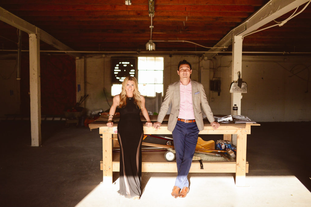 ben-and-al-new-work-space