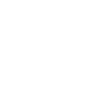 The Gallery Pastry Shop